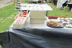 Sale Photo Thumbnail #32