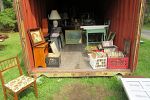 Sale Photo Thumbnail #68