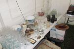 Sale Photo Thumbnail #51