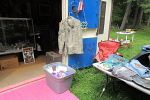 Sale Photo Thumbnail #39