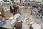 Sale Photo Thumbnail #57