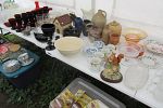 Sale Photo Thumbnail #53