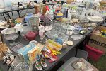 Sale Photo Thumbnail #63