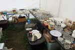 Sale Photo Thumbnail #67