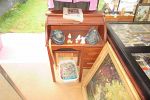 Sale Photo Thumbnail #9