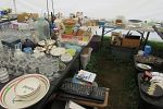 Sale Photo Thumbnail #65