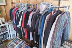 Sale Photo Thumbnail #25