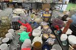 Sale Photo Thumbnail #59
