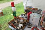 Sale Photo Thumbnail #49