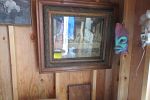 Sale Photo Thumbnail #26