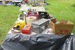Sale Photo Thumbnail #46