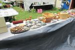 Sale Photo Thumbnail #33