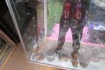 Sale Photo Thumbnail #14