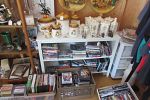 Sale Photo Thumbnail #17