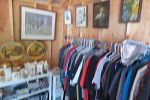 Sale Photo Thumbnail #16