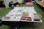 Sale Photo Thumbnail #37