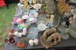 Sale Photo Thumbnail #62