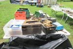 Sale Photo Thumbnail #47