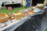 Sale Photo Thumbnail #34