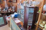 Sale Photo Thumbnail #20