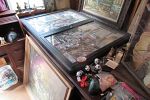 Sale Photo Thumbnail #8