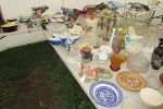 Sale Photo Thumbnail #55