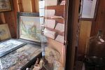 Sale Photo Thumbnail #24