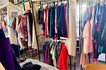 Sale Photo Thumbnail #10