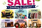 Sale Photo Thumbnail #1