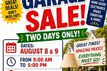 Sale Photo Thumbnail #2