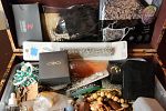 Sale Photo Thumbnail #21