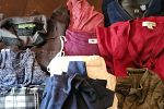 Sale Photo Thumbnail #16