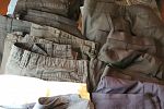 Sale Photo Thumbnail #17