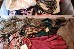 Sale Photo Thumbnail #30