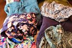 Sale Photo Thumbnail #15