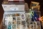 Sale Photo Thumbnail #20