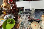 Sale Photo Thumbnail #14