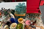 Sale Photo Thumbnail #11