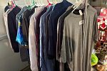 Sale Photo Thumbnail #15