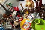 Sale Photo Thumbnail #13