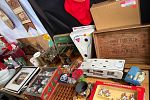 Sale Photo Thumbnail #7