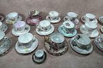 Sale Photo Thumbnail #14