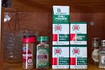 Sale Photo Thumbnail #37