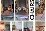 Sale Photo Thumbnail #18