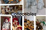 Sale Photo Thumbnail #30