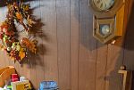 Sale Photo Thumbnail #17