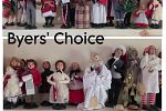 Sale Photo Thumbnail #31