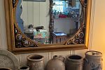 Sale Photo Thumbnail #21