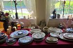 Sale Photo Thumbnail #38