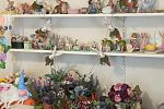 Sale Photo Thumbnail #34
